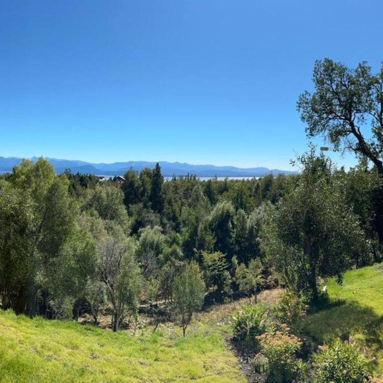 Romantic, mágic and Cozy appt - Apartamento de 1 dormitorio - 16