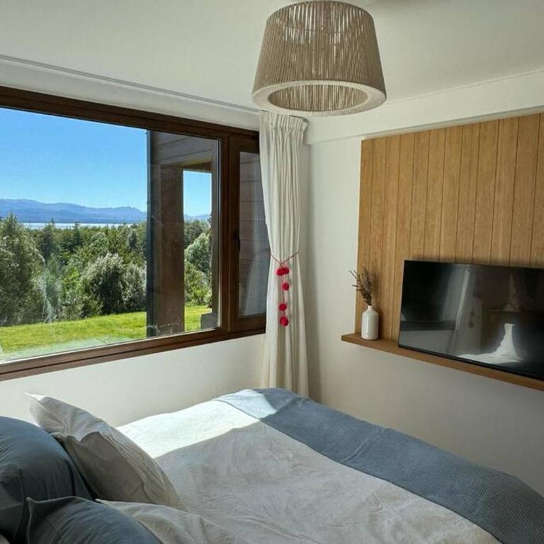 Romantic, mágic and Cozy appt - Apartamento de 1 dormitorio - 17