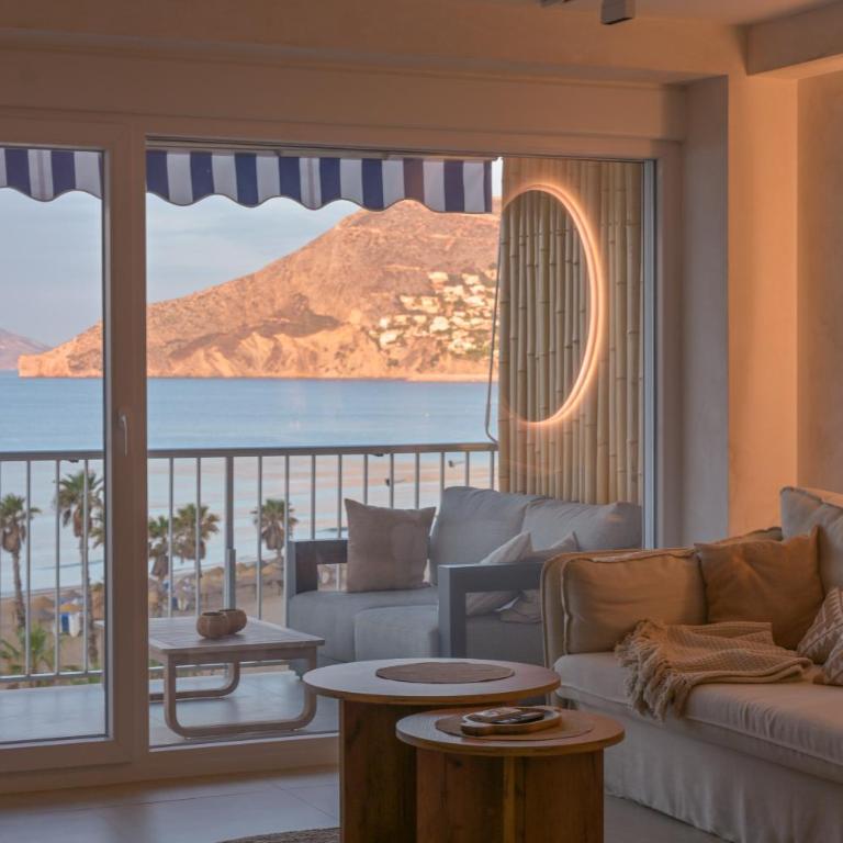 Coco Playa - Apartamento de 2 dormitorios - 38
