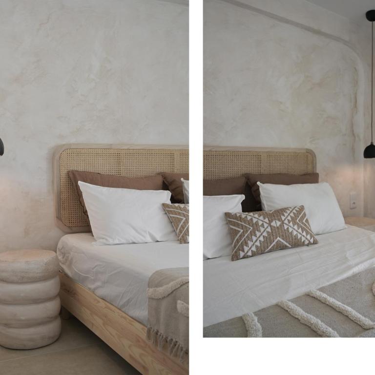 Coco Playa - Apartamento de 2 dormitorios - 4