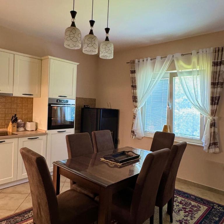 Vila CarpeDiem - Villa - 18