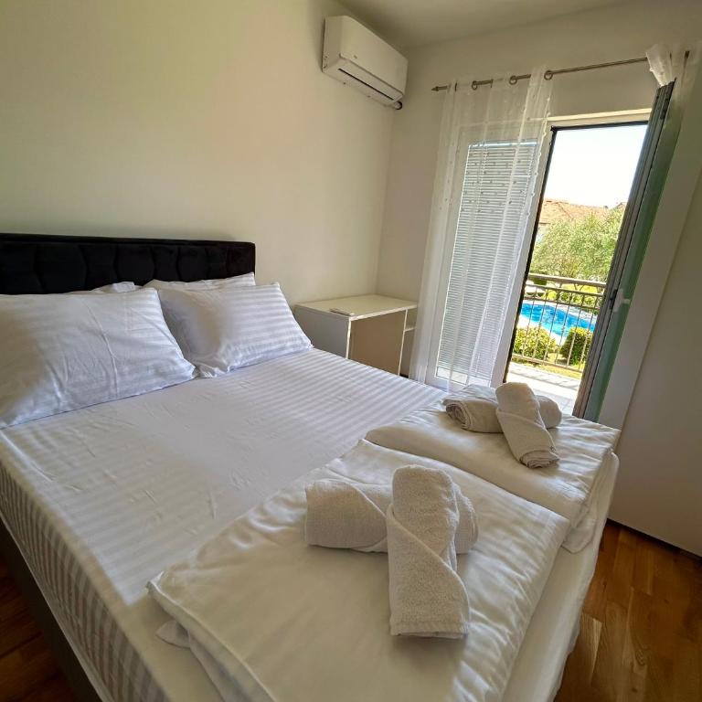 Vila CarpeDiem - Villa - 25