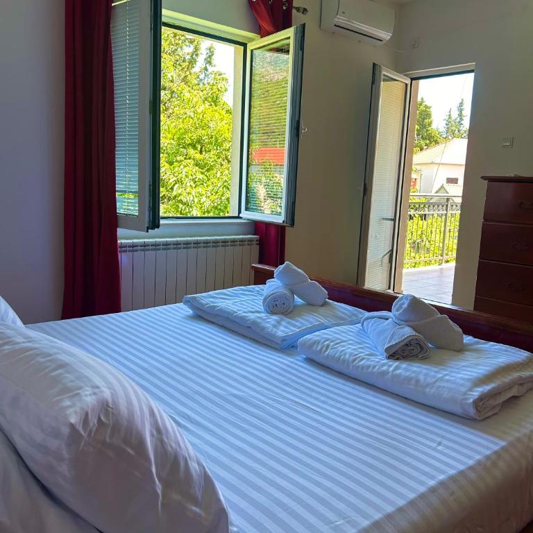 Vila CarpeDiem - Villa - 19