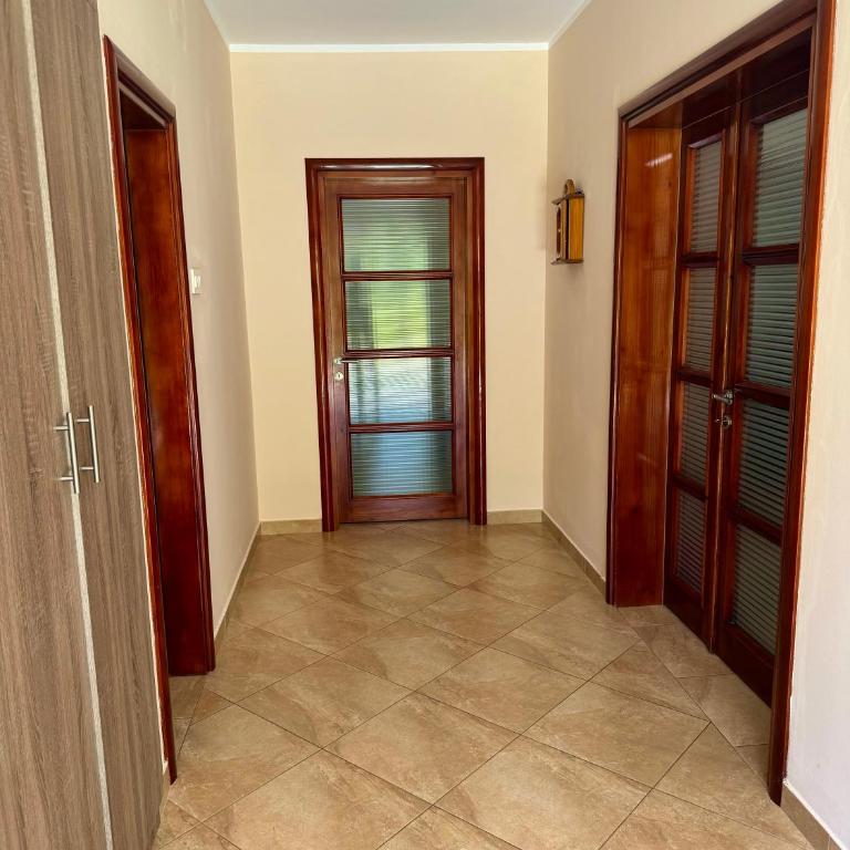 Vila CarpeDiem - Villa - 31