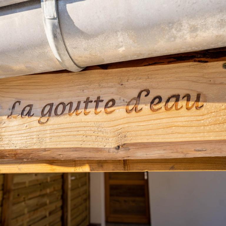 Moho Mountain Home - Appartement - Vue sur Lac - 13