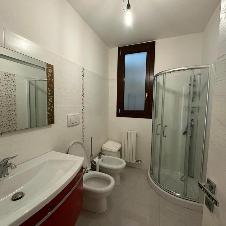Terra Bianca Salento - Casa Vacanze - 10
