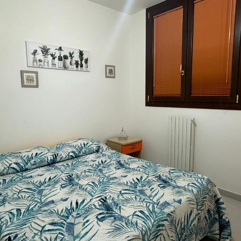 Terra Bianca Salento - Casa Vacanze - 12