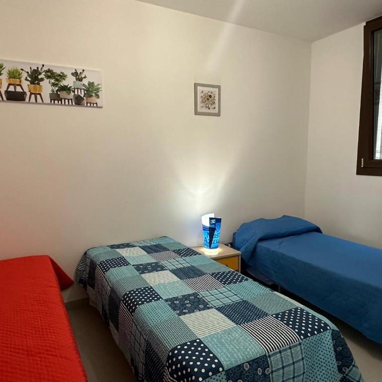 Terra Bianca Salento - Casa Vacanze - 13