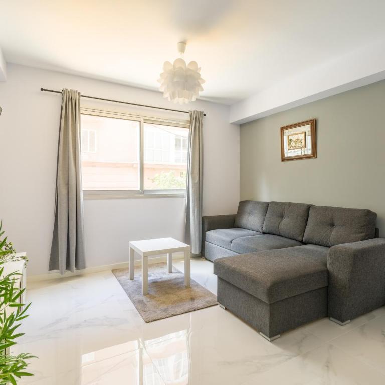 Rejon Hideaway A By CanariasGetaway - Casa - 2
