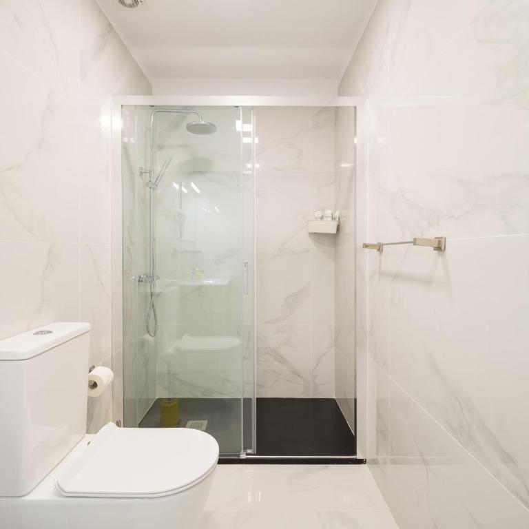 Rejon Hideaway A By CanariasGetaway - Casa - 5