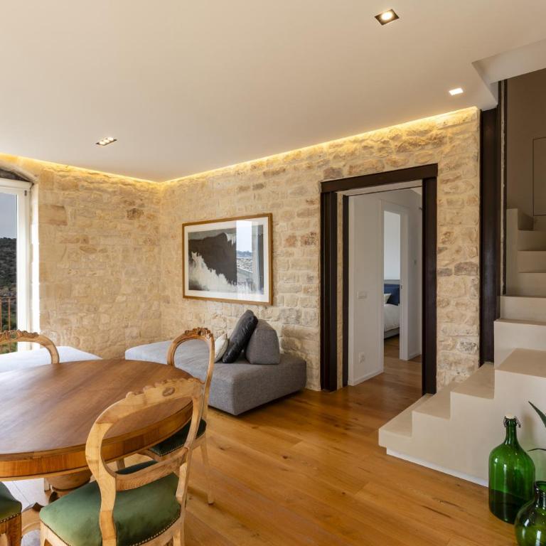Corten House - IsulaTravel - Villa Superior - 19