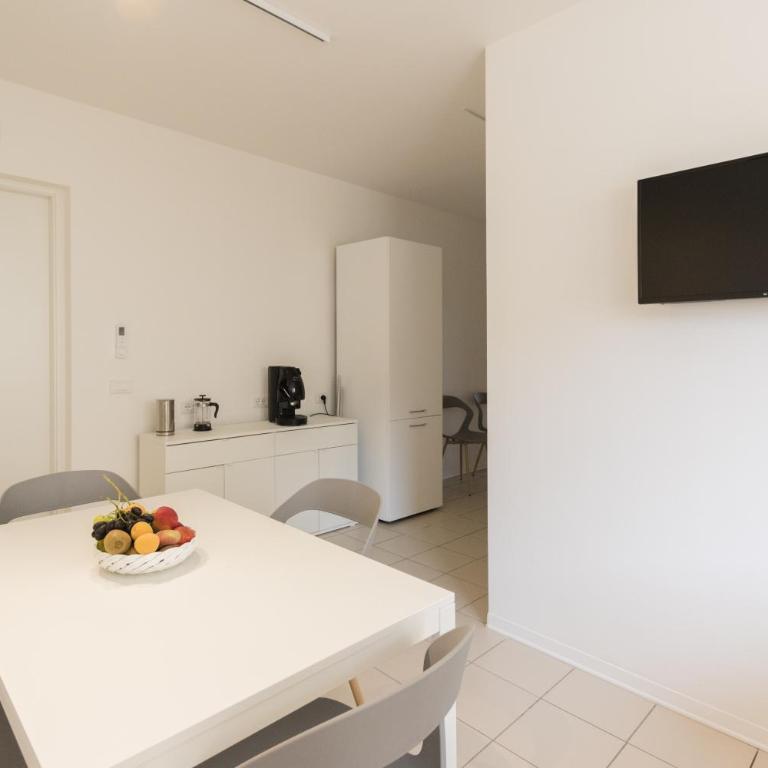Visitsicilia Vasile 9 - Appartamento con 2 Camere da Letto - 8