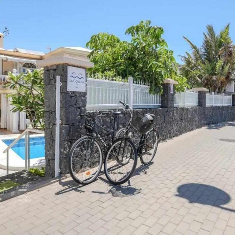 Bayside Concha House - Beachfront Oasis with Heated Pool - Apartamento - 27