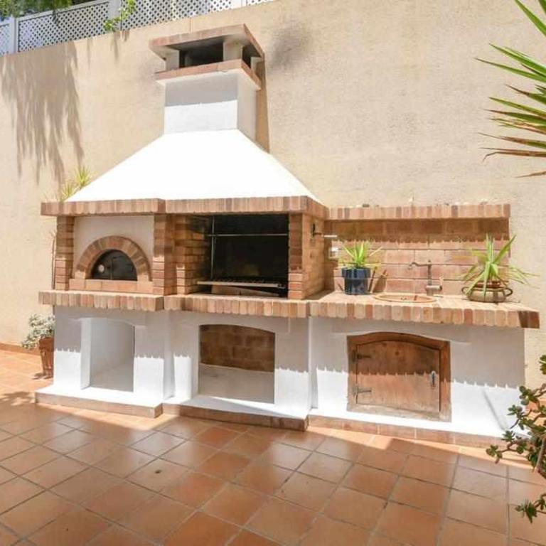 Bayside Concha House - Beachfront Oasis with Heated Pool - Apartamento - 26
