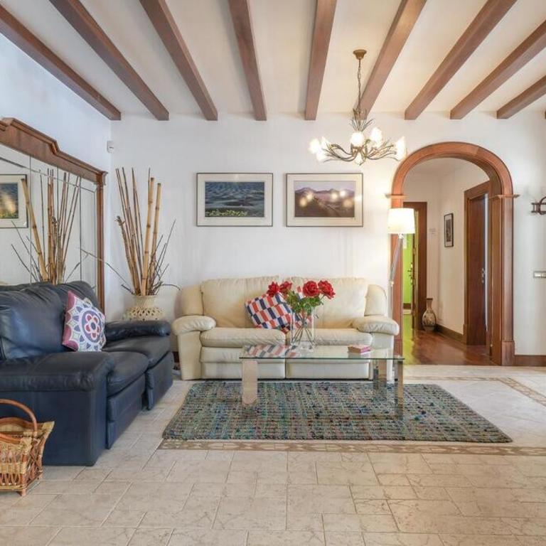 Bayside Concha House - Beachfront Oasis with Heated Pool - Apartamento - 29