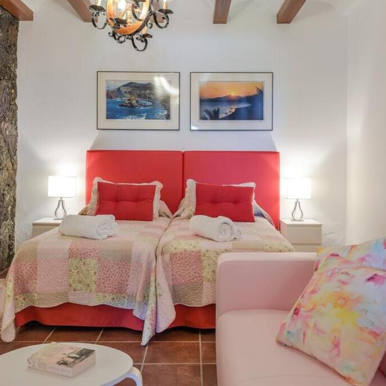 Bayside Concha House - Beachfront Oasis with Heated Pool - Apartamento - 35