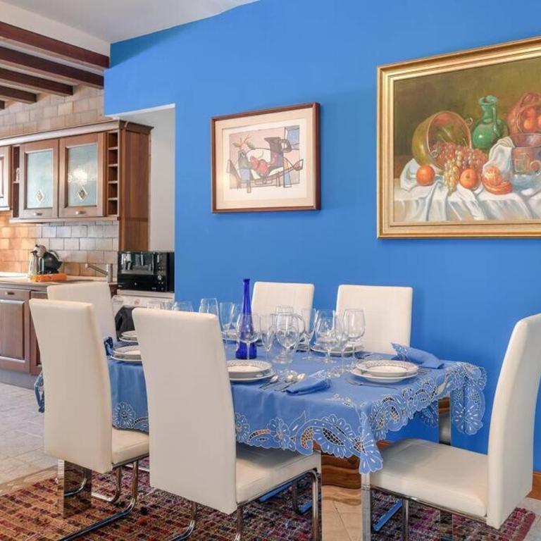 Bayside Concha House - Beachfront Oasis with Heated Pool - Apartamento - 36