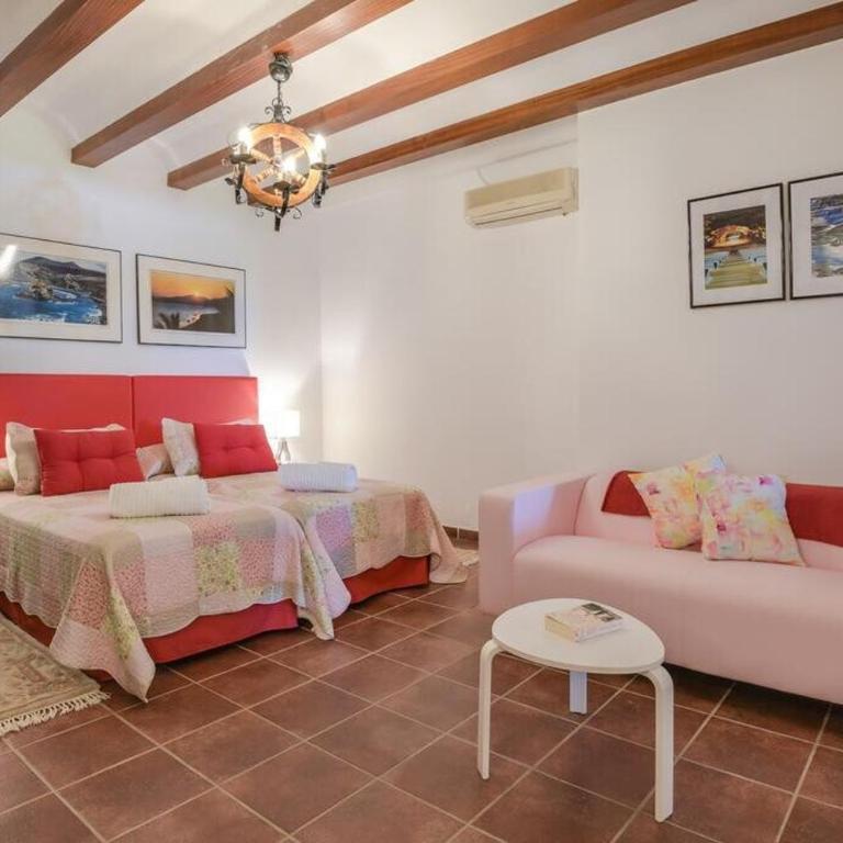 Bayside Concha House - Beachfront Oasis with Heated Pool - Apartamento - 40