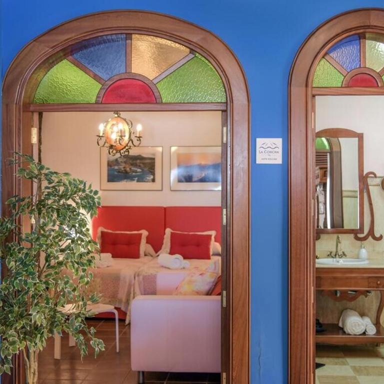 Bayside Concha House - Beachfront Oasis with Heated Pool - Apartamento - 41