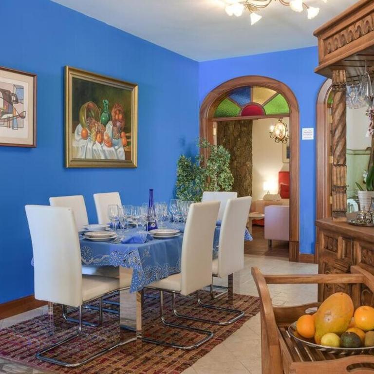 Bayside Concha House - Beachfront Oasis with Heated Pool - Apartamento - 43