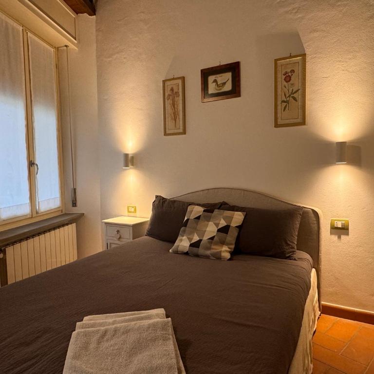 Bancalegno Sweet Dreams - Monolocale - 2