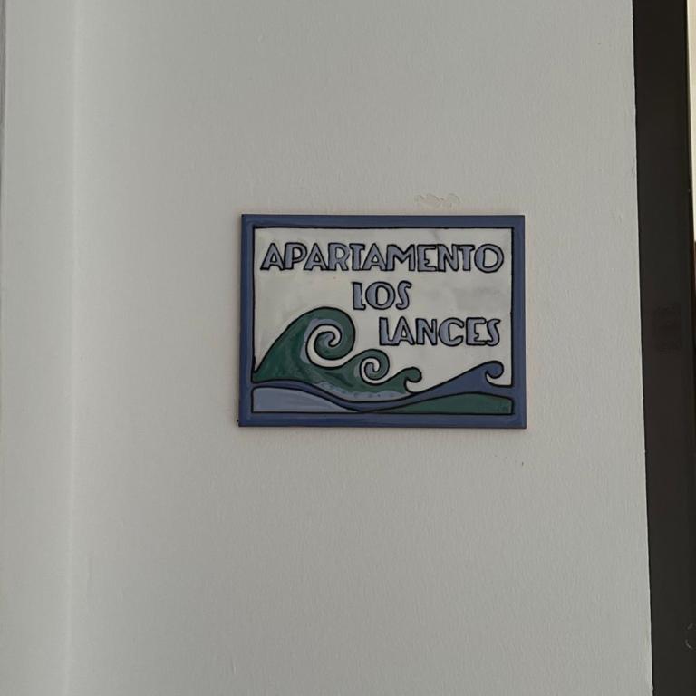 Apartamento Los Lances - Apartamento de 2 dormitorios - 3