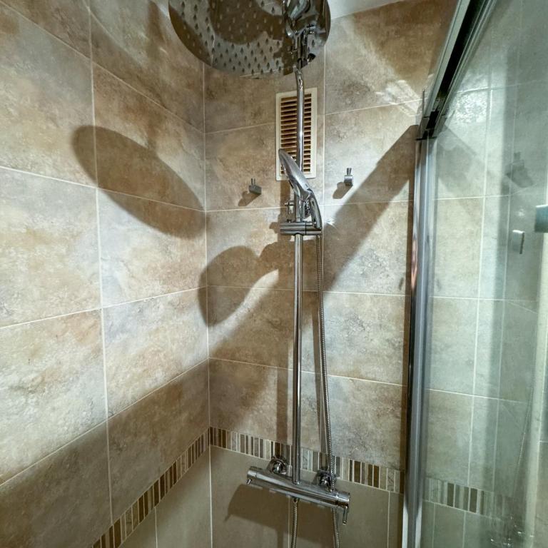 Las Olas - Apartamento de 2 dormitorios con balcón y vistas al mar - 38