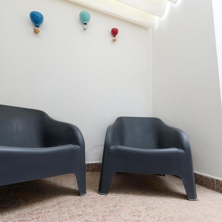 GoodStay La Suite 10 - Appartamento con 2 Camere da Letto - 7