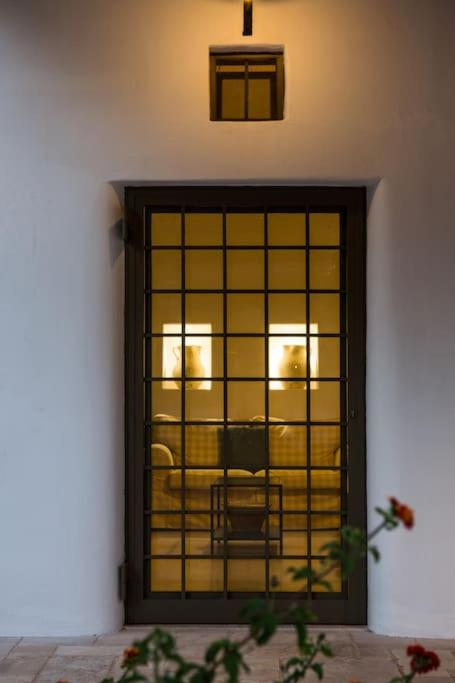 Oasi Rosara, relax in Ostuni - Villa con 3 Camere da Letto - 30