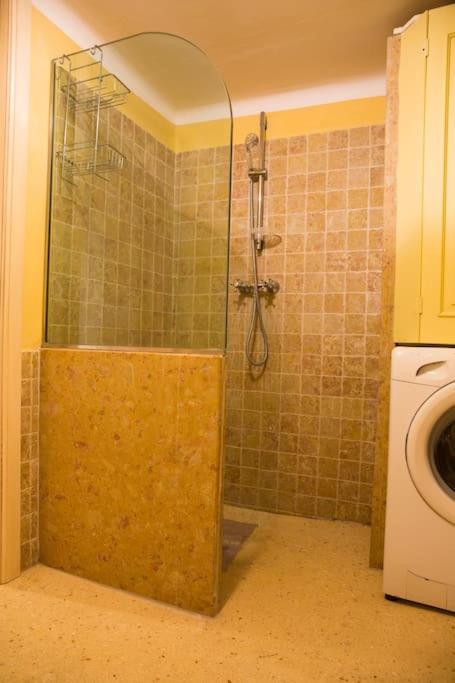 Oasi Rosara, relax in Ostuni - Villa con 3 Camere da Letto - 33