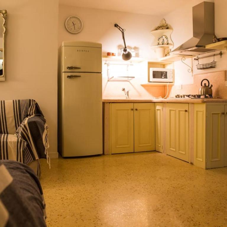 Oasi Rosara, relax in Ostuni - Villa con 3 Camere da Letto - 40