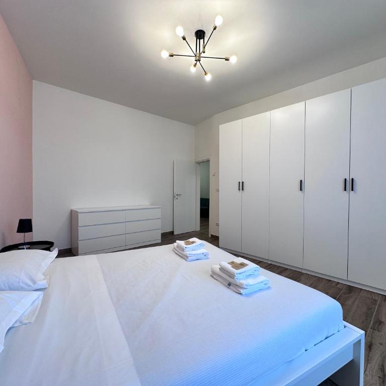 The Pop Art Flat in Florence - Appartamento con 2 Camere da Letto - 6