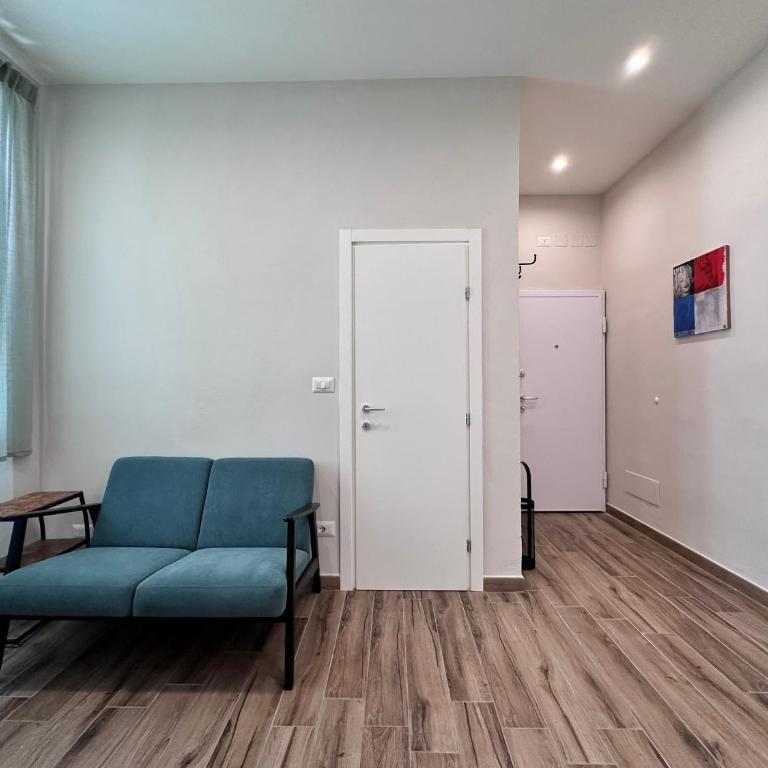 The Pop Art Flat in Florence - Appartamento con 2 Camere da Letto - 20