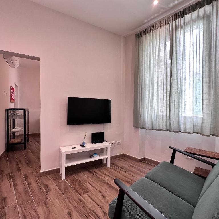 The Pop Art Flat in Florence - Appartamento con 2 Camere da Letto - 21