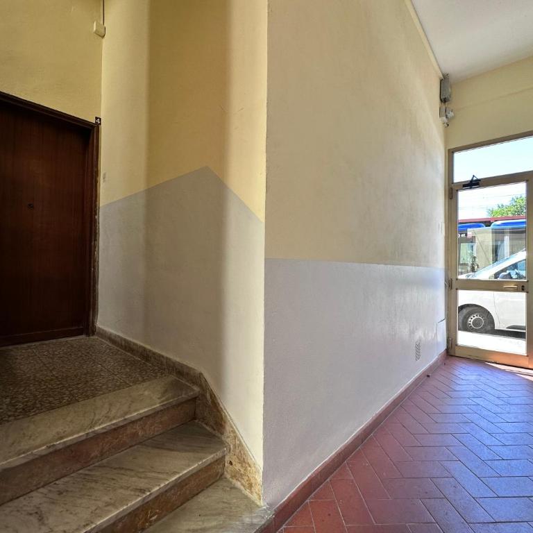 The Pop Art Flat in Florence - Appartamento con 2 Camere da Letto - 23