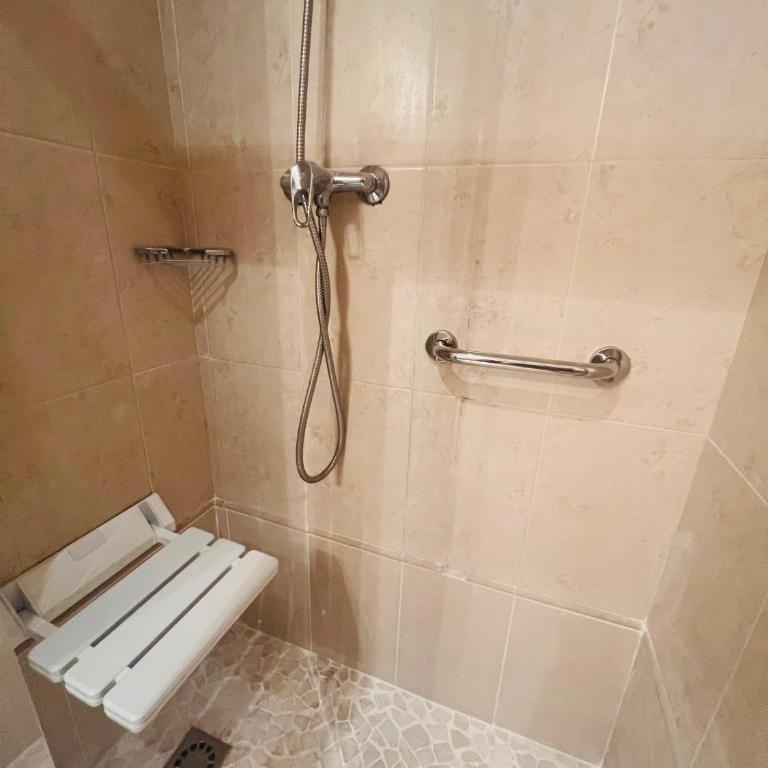 Reserva del Parque - Apartamento - 17