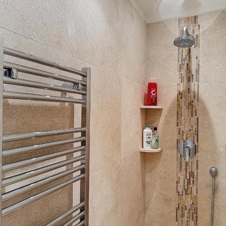La plus belle vue sur mer à Juan les Pins - Appartamento con 2 Camere da Letto e Vista Mare - 30