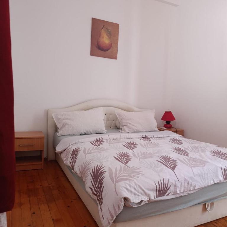 Apartments Salute - Apartment - Ground Floor - 9