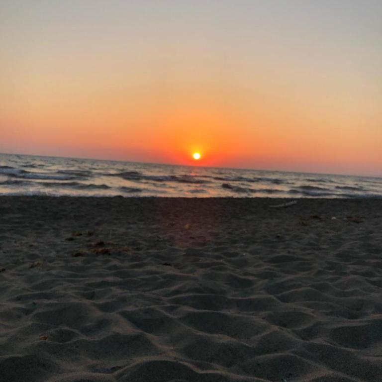 Casa Vacanze Lambruschini A - Appartamento con 1 Camera da Letto - 18