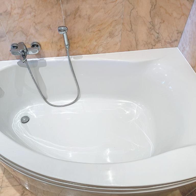 La plus belle vue sur mer à Juan les Pins - Appartamento con 2 Camere da Letto e Vista Mare - 23