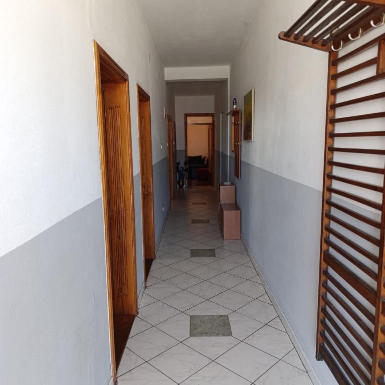 Apartments Salute - Apartment - Ground Floor - 7