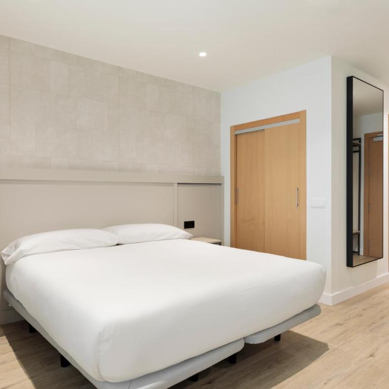 Aparthotel Xic - Loft - 3