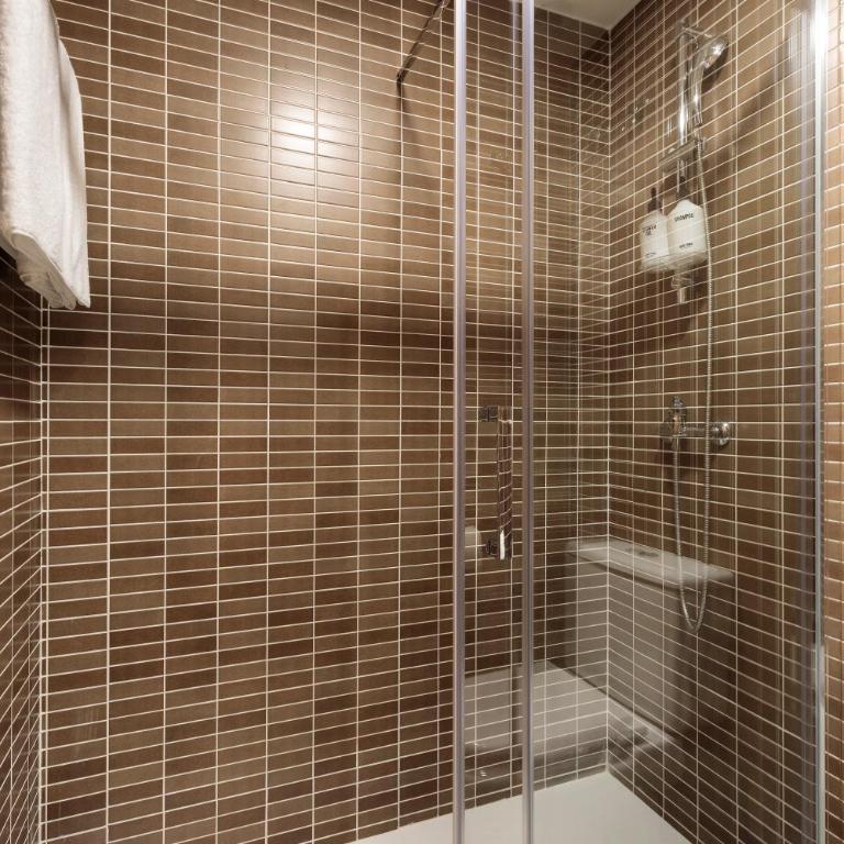 Aparthotel Xic - Loft - 4