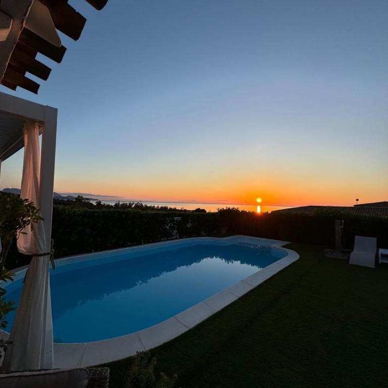 Villa Adel - Villa con Piscina Privata - 6