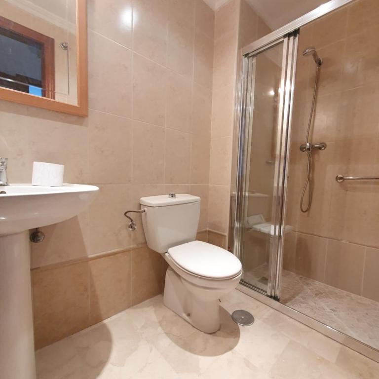 Reserva del Parque - Apartamento - 16