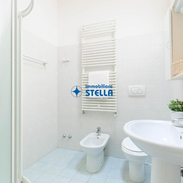 Ville Martellozzo - Villa - 17
