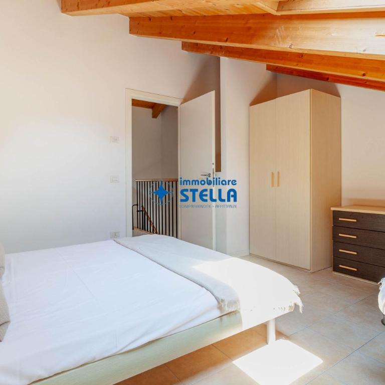 Ville Martellozzo - Villa - 21