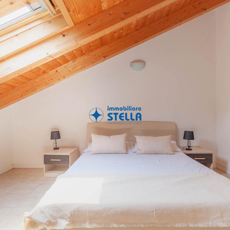 Ville Martellozzo - Villa - 20
