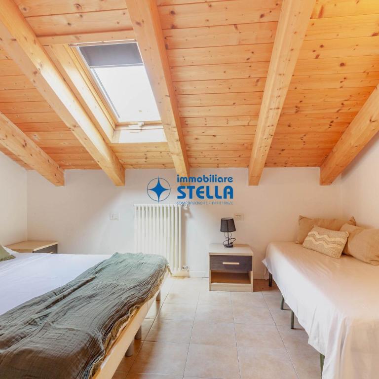 Ville Martellozzo - Villa - 13