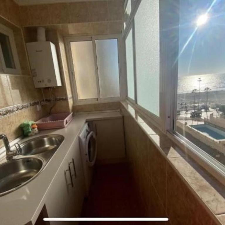 Los Delfines by Gades Gestión - Appartamento con 3 Camere da Letto - 8